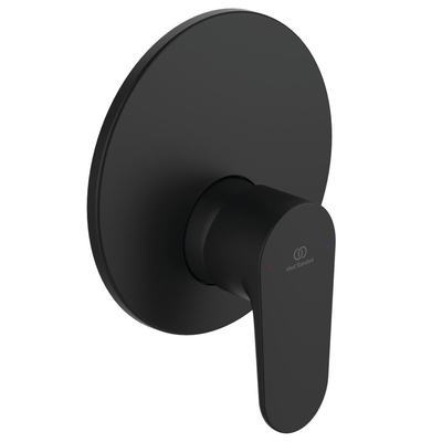 Смесител вграден за душ Ideal Standard Cerafine O